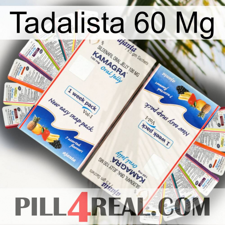 Tadalista 60Mg kamagra1